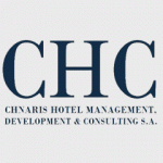 chnaris_hotels