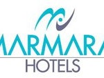 MARMARA HOTELS