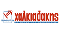 xalkiadakis-logo