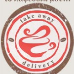 Το_Καφεδάκι_μου!!!_logo_delivery_gr
